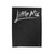 Little Mix Velveteen Blanket