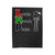Little Nero's Pizza Velveteen Blanket