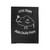 Little Slappy Make Daddy Happy Troll Movie Cloud Velveteen Blanket