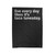 Live Every Day Like It's Taco Tuesday Funny Taco Mexican Meme Velveteen Blanket