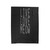 Live Love Meow Funny Kitten Lover Animal Cat Owner Velveteen Blanket