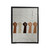 Liveglam Stands In Solidarity Blacklivesmatter Velveteen Blanket