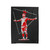 Liverpool Egypt Mo Salah Premier League Soccer Velveteen Blanket