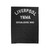 Liverpool Fc Ynwa Established 1892 Velveteen Blanket