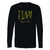 This classic fit team fury gypsy king long sleeve shirt is casually elegant and very comfortable. With fine quality print to make one stand out, it's a perfect fit for every occasion.