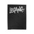 Logang Maverick Velveteen Blanket