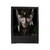 Loki Tom Hiddleston God Of Mischief Avengers Face Velveteen Blanket