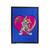 Lola Bunny Velveteen Blanket
