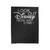 Look Out Disney Here We Come Disney Land Disney World Velveteen Blanket