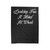 Looking For A Mind At Work Velveteen Blanket