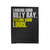 Looking Good Billy Ray Velveteen Blanket