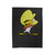 Looney Tunes Speedy Gonzales Wwn 050318 Velveteen Blanket