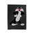 Looney Tunes Sylvester The Cat Velveteen Blanket