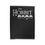 Lord Of The Rings Inspired The Hobbits & Beatles Funny Velveteen Blanket