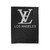 Los Angeles Logo Funny Velveteen Blanket