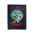 Los Pollos Hermanos Breaking Bad Better Call Saul Walter Velveteen Blanket