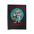 Los Pollos Hermanos Breaking Bad Funny Slogan Velveteen Blanket