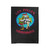 Los Pollos Hermanos Breaking Bad Jesse Pink Heisenberg Velveteen Blanket