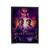 Lost Boys Movie Velveteen Blanket