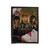 Lost Boys The Thirst Velveteen Blanket