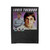 Louis Theroux Bbc Velveteen Blanket