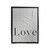 Love The Life You Live Live The Life You Love Velveteen Blanket