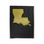 Lsu Football It's Geaux Time Tigers Velveteen Blanket