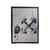 Lucky Me Hoseok Bts, Jung Hoseok Kpop Velveteen Blanket