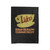 Lukes Dinner Stars Hollow Connecticut Velveteen Blanket