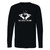 This classic fit the beast within hulk long sleeve shirt is casually elegant and very comfortable. With fine quality print to make one stand out, it's a perfect fit for every occasion.
