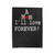 M.I.L.F A Mom I'Ll Love Forever Velveteen Blanket