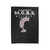 M.O.B.S. Movement Moms Of Black Sons Velveteen Blanket