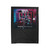 M83 Hurry Up We're Dreaming Album Velveteen Blanket