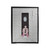 Mac Miller 1 Velveteen Blanket