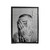 Mac Miller 2 Velveteen Blanket
