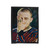 Mac Miller Hand Tattoo 1 Velveteen Blanket