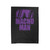 Macho Man Savage Velveteen Blanket