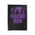 Macho Man Sunglasses Funny 80S Velveteen Blanket