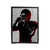 Madden Nfl 20 Velveteen Blanket