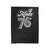 Made In 1976 40Th Birthday Gift Born In '76 Velveteen Blanket
