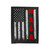 Maga Make America Great Again Velveteen Blanket