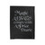 Magic Always Comes With A Price Dearie Velveteen Blanket