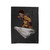 Magic King Velveteen Blanket