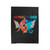 Magikarp No Pain Gyarados No Gain Velveteen Blanket