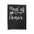 Maid Of Honor Velveteen Blanket