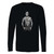 This classic fit the don donald trump 2016 election republican party long sleeve shirt is casually elegant and very comfortable. With fine quality print to make one stand out, it's a perfect fit for every occasion.