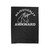 Majestically Awkward Unicorn Velveteen Blanket