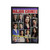 Major Crimes Season 2 Velveteen Blanket