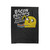 Makin' Bacon Pancakes Adventure Time Jake Inspired Velveteen Blanket