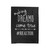 Making Dreams Come True Real Velveteen Blanket Making Dreams Come True Real Velveteen Blanket